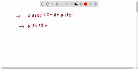5-convert-15625-10-1-into-a-single-precision-binary-floating-point-number-99167