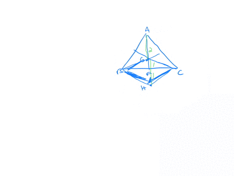 question-4multiple-choice-worth-points-0302-hc-abc-with-medians-af-bd-and-ce-segment-af-is-extended-to-h-in-such-way-the-figure-shows-triangle-that-segment-gh-is-congruent-to-segment-ag-whic-89387