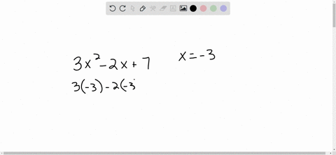 2-evaluate-3x2-c-2x7-if-x-3-99404