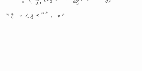 use-the-gradient-to-find-the-directional-derivative-of-the-function-at-p-in-the-direction-of-pq-gxyzxye10zp260q000-98958