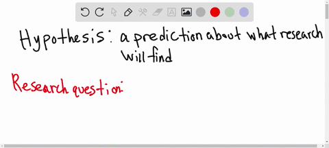 what-was-the-research-question-that-guided-the-work-by-drews-et-al-what-was-their-hypothesis-specific-prediction-90201