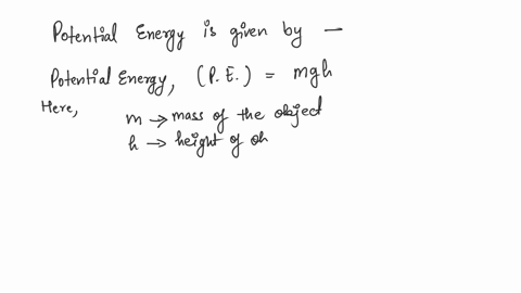 the-mass-of-1-cubic-meter-of-fresh-water-is-1000-kg-at-the-top-of-a-100-m-hydroelectric-dam-the-potential-energy-of-the-cubic-meter-of-water-is-_______-49023