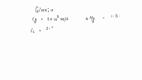 velocity-of-light-in-glass-whose-refractive-index-with-respect-to-air-is-15-is-2-108-ms-and-in-certain-liquid-the-velocity-of-light-found-to-be-25-108-ms-the-refractive-index-of-the-liquid-with-respec