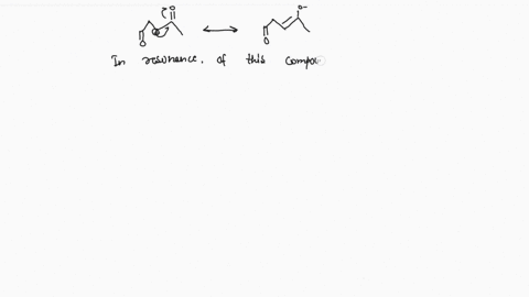 which-of-the-following-structures-are-resonance-structures-of-the-compound-drawn-select-all-that-apply-79272