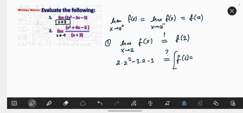determine-whether-the-function-fx-if-it-is-continuous-at-x-step-1-evaluate-the-function-fx-step-2-find-lim-fx-step-3-what-did-you-observe-between-the-values-of-fx-and-lim-f-x