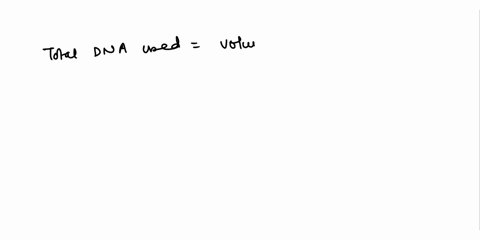 exercise-c-calculating-transformation-efficiency-table-1-transformation-efficiency-of-e-coli-cells-transformed-with-plasmid-puc19-plate-plasmid-dna-dna-diluted-added-y-or-n-volume-concentrat-31312