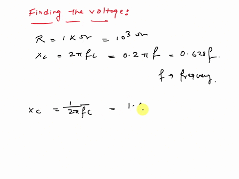 7111-find-vct-for-t-0-in-the-circuit-in-fig-p7111-if-uc0-0-t-0-1kq-ww-100-mh-12-v-1f-vct-figure-p7111-90588