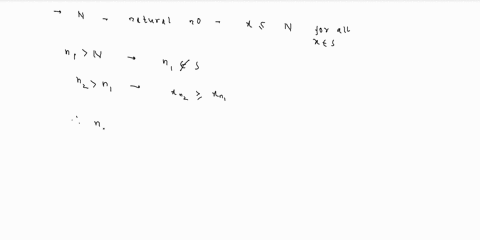 prove-that-every-sequence-has-a-monotone-subsequence-hint-split-into-cases-depending-on-whether-the-sequence-is-unbounded-or-bounded-88368