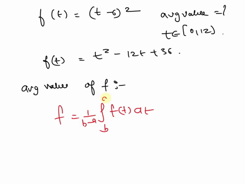 find-the-average-value-of-the-function-6-t-62-on-012-the-average-value-of-the-function-f-6-simplify-your-on-012-is-answer-70758