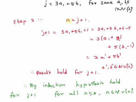 exercise-861-proofs-by-strong-induction-combining-stamps-prove-each-of-the-following-statements-using-strong-induction-prove-that-any-amount-of-postage-worth-cents-or-more-can-be-made-from-3-74592