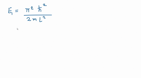 what-is-the-ground-state-energy-in-ev-of-a-proton-confined-to-a-one-dimensional-box-the-size-of-the-79935