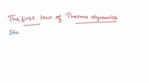 this-law-states-that-in-any-process-energy-is-neither-created-nor-destroyed-it-can-only-be-converted-from-one-form-to-another-09969