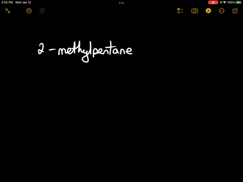 spell-out-the-full-name-of-each-compound
