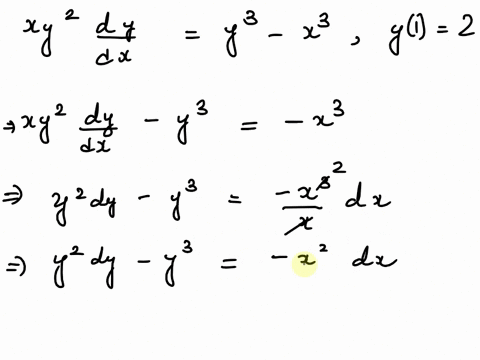 dy-solve-the-initial-problem-y-y-5-t3-yl-2-dx-41707