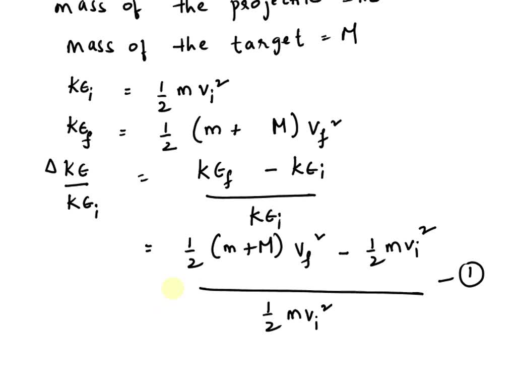 inelastic-collision-definition-formula-and-examples