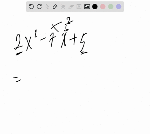 2-x2-7-x5-99805