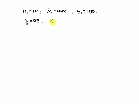 hh-question-9618-39618-none-of-these-40376-40376-5-standard-deviation-of-190-19-the-mean-repair-with-cost-bumper-vn-for-less-tests-small-deviation-of-5205-cost-for-cars-size-14-randomly-than-60064