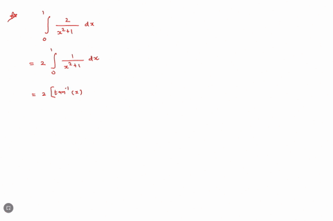1-2-dx-0-x2-1-71728