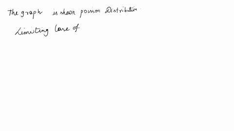 which-type-of-distribution-does-the-graph-illustrate-00-02-04-06-08-10-sample-mean-normal-distribution-poisson-distribution-uniform-distribution-right-skewed-distribution-42204