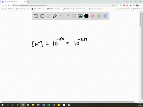 calculate-the-h-in-a-solution-that-has-a-ph-of-319-25456