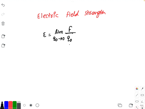 electric-field-strength-is-defined-as-select-one-total-force-acting-on-point-charge-a-point-charge-b-electric-potential-energy-acting-on-a-unit-charge-acting-on-a-point-charge_-c-electric-po-71043
