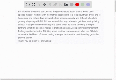 bill-takes-his-2-year-old-son-jess-to-the-grocery-store-about-once-a-week-jess-spends-most-of-his-time-with-his-mother-because-bill-is-a-long-haul-truck-driver-and-is-home-only-one-or-two-da-15582