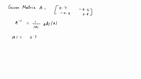 find-the-inverse-of-the-following-matrices-by-writing-them-in-the-form-d-and-using-the-sum-of-powers-method-on-d-check-the-accuracy-of-your-answer-by-using-the-determinant-based-formula-for-95171