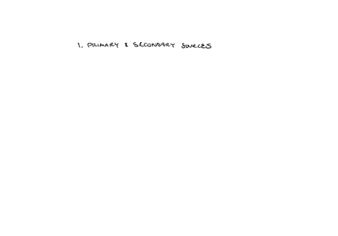 true-or-false-according-to-dr-campbell-historians-use-both-primary-and-secondary-source-for-their-analysis-and-arguments-05785