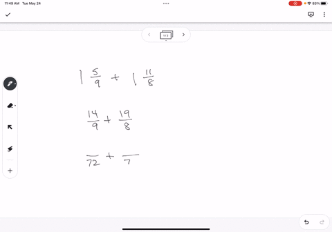 never-ending-story-wo-wo-woahhh-help-meeee-add-each-pair-of-fractions-and-simplify-the-result-1-of-1-5-11-1-1_-9-8-76485