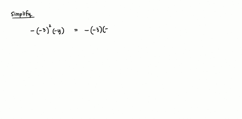 simplify-the-variable-expression-32-y-52806
