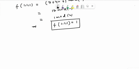 consider-the-three-place-boolean-function-defined-by-the-following-rule-for-each-triple-x1-xz-3-of-0s-and-15-fx_-z-xz-jx_-4xz-6x7-mod-2-find-f1-1-1-and-f0-0-1-f1-1-1-f0-0-1-fill-in-the-blank-98197