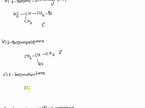 question-11-which-of-the-following-is-a-tertiary-alkyl-halide-1-bromo-2-methylpropane-2-bromopropane-1-bromobutane-0-2-bromo-2-methylpropane-question-12-rank-the-following-compounds-from-mos-28028