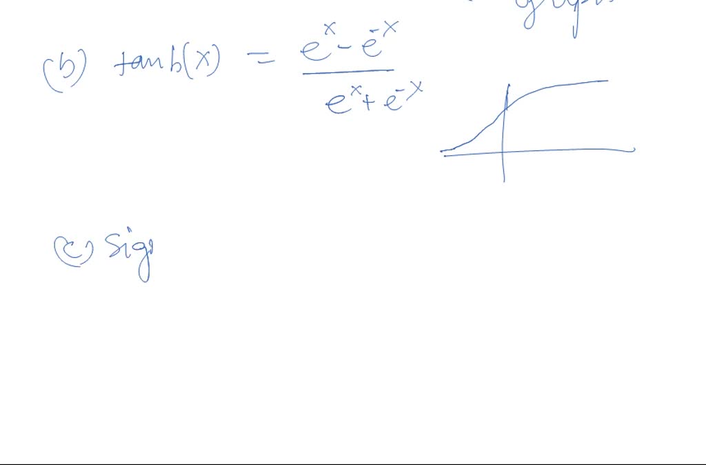 SOLVED: In practice, what is the most accurate description for ...