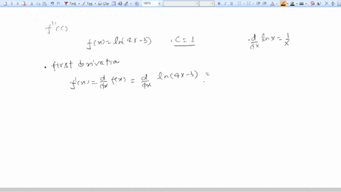 this-question-pt-evaluate-f-c-at-the-point-fx-in-4x-3-c1-0-a-f1-0-f1-16-f1-1-f1-4-85375