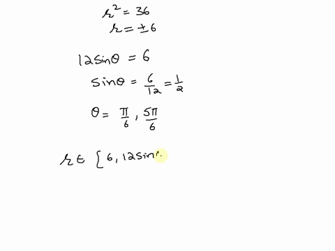 point-a-lamina-occupies-the-region-inside-the-circle-x2-y2-12y-but-outside-the-circle-x2-y2-36-the-density-at-each-point-is-inversely-proportional-to-its-distance-from-the-orgin-where-is-the-73768