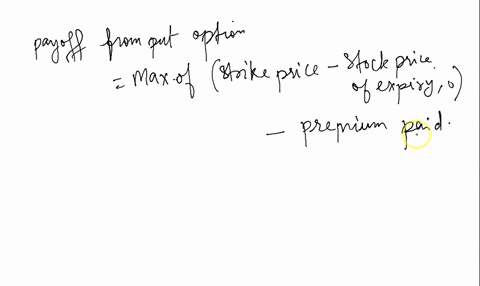 aput-optiontnnnance-swoneuondosnduadonvsuondondo-sdauaauipe-au-you-to-sell-a-share-of-stock-at-a-given-price-called-the-exercise-priceat-a-particular-point-in-time-after-the-purchase-of-the-49433