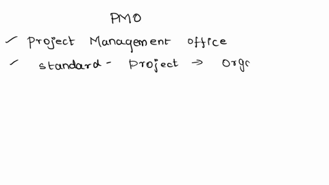 question-14-1-point-in-an-organization-project-managers-report-directly-to-the-head-of-a-project-management-office-pmo-in-this-case-which-statement-is-probably-not-true-a-it-will-be-easier-f-52123