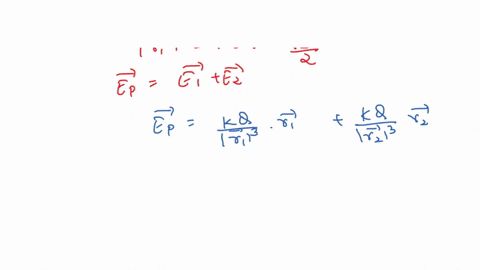 phys-321-electromagnetism-assignment-point-charges-of-120-nc-are-located-at-ao-0-1-and-bo-0-1-in-free-space-a-find-e-at-p-2-05-00-6-what-single-charge-at-the-origin-would-provide-the-identic-45346