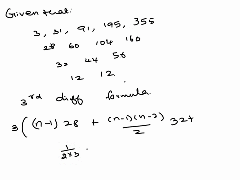 problem-14_-2-points-use-polynomial-fitting-to-find-the-formula-for-the-nth-term-of-the-sequence-annz1-which-starts_-331-91195355-note-the-first-term-above-is-41-not-0-an-you-cannot-use-the-91604