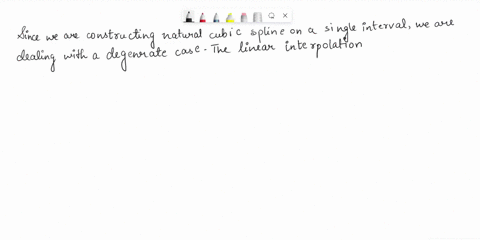 construct-the-natural-cubic-spline-for-the-following-data-fx-08-022363362-10-065809197-21526