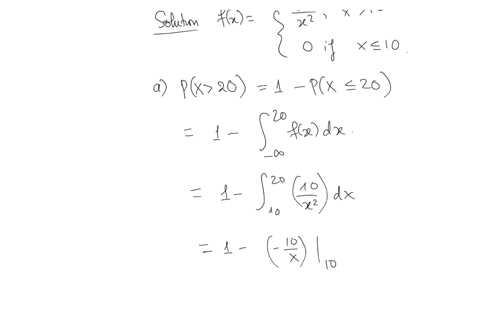 distribution-6