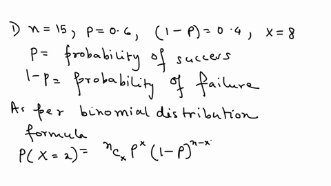1-a-professional-valorant-team-plays-games-every-game-the-team-plays-the-probability-that-they-win-the-game-is-06-next-month-they-are-scheduled-to-play-15-games-what-is-the-probability-they-98683