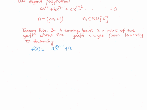 7-an-odd-polynomial-function-must-have-an-odd-number-of-turning-points-a-true-b-false-53314