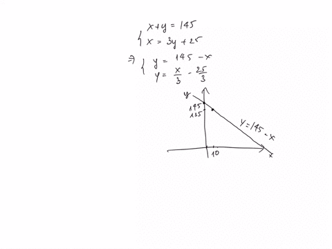 a-student-bought-a-calculator-and-a-textbook-from-a-course-in-algebra-he-told-his-friend-that-the-cost-was-145-without-tax-and-the-other-calculator-caused-25-more-than-twice-the-cost-of-the-textbook-w