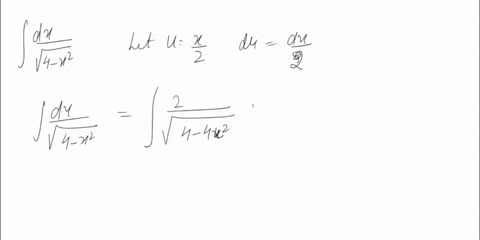 find-the-following-integral-exaple-dx-1-jv7-dx-2-f-22-ia-21-3-dx-1v42-41-3_-f-vx-sin-xdx-4-5-evaluate-example-08691