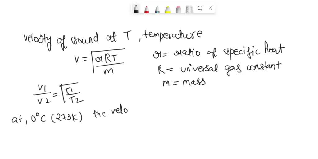 convert 45 degrees celsius to Kelvin​ 