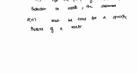 proof-let-pn-be-the-statement-1-23-n-ntl-we-will-show-that-pn-is-true-for-all-natural-numbers-n-1-base-case-p1-is-the-statement-1-44l-which-is-clearly-true-inductive-case-let-k-1-be-a-natura-60956