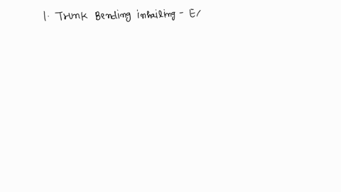 learning-task-1-directions-choose-the-correct-answer-in-to-the-box-write-in-separate-sheet-of-paper-learning-task-1-directions-choose-the-correct-answer-in-the-box-and-write-in-a-separate-sh-21195