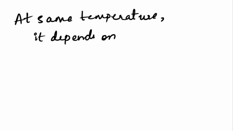 arrange-the-following-gases-in-order-of-decreasing-from-largest-to-smallest-average-molecular-speed-at-25-c-no2-cl2-ar-o2-64294