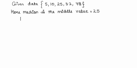 for-the-data-5-10-25-32-48-which-of-the-following-will-not-change-if-32-was-replaced-by-35-a-the-median-and-the-range-b-the-standard-deviation-c-the-mean-d-the-variance-13988
